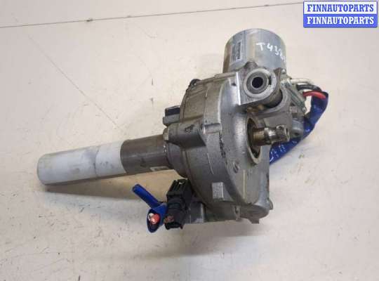 купить Электроусилитель руля на Mitsubishi ASX 2010-2020