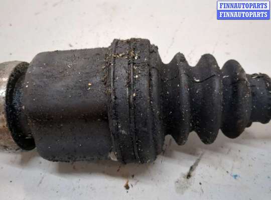 купить Полуось (приводной вал, шрус) на Ford S-Max 2006-2010