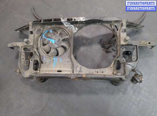 купить Рамка передняя (телевизор) на Volkswagen Passat 5 2000-2005