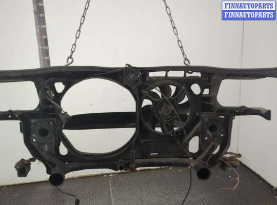 купить Рамка передняя (телевизор) на Volkswagen Passat 5 2000-2005