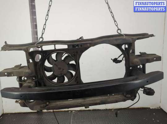 купить Рамка передняя (телевизор) на Volkswagen Passat 5 2000-2005