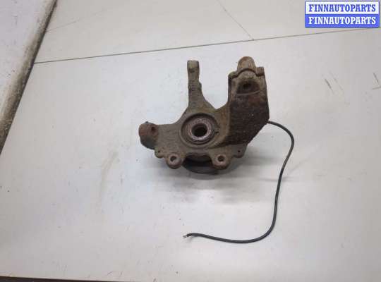 купить Ступица (кулак, цапфа) на Ford Focus 2 2008-2011