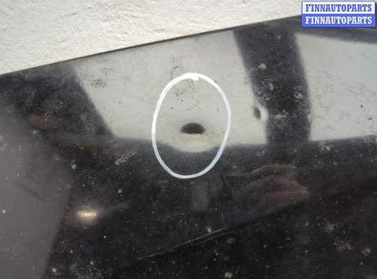 купить Капот на Opel Corsa C 2000-2006