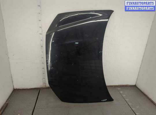 Капот MT573537 на Mitsubishi ASX 2010-2020