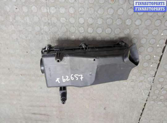 купить Корпус воздушного фильтра на Ford Mondeo 3 2000-2007