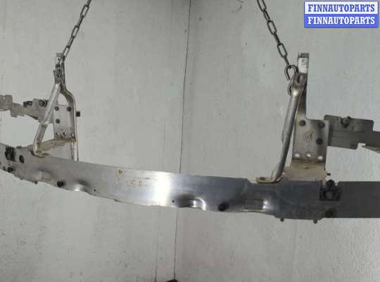 купить Усилитель бампера на BMW X5 F15 2013-2018