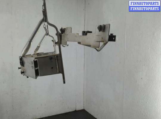 купить Усилитель бампера на BMW X5 F15 2013-2018