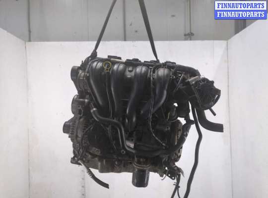 Купить Двигатель (ДВС) на Ford Focus 2 2005-2008 Двигатель (ДВС) FO2218278 на Ford Focus 2 2005-2008