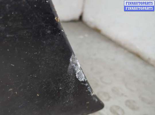 купить Капот на Mercedes S W220 1998-2006