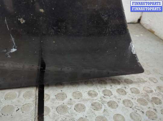 купить Капот на Mercedes S W220 1998-2006