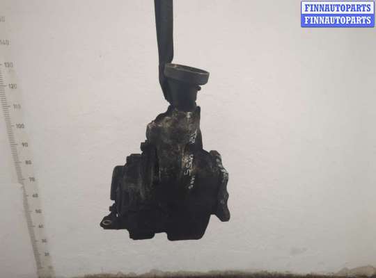 Редуктор Раздаточный КПП (раздатка) FO2211427 на Ford Kuga 2008-2012