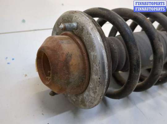 купить Амортизатор подвески на Volkswagen Passat 5 2000-2005