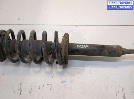 Амортизатор подвески VG2375543 на Volkswagen Passat 5 2000-2005