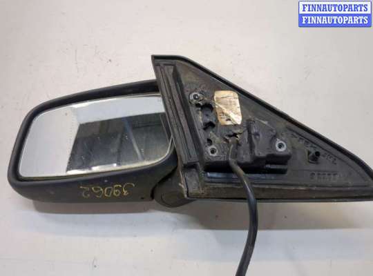 Зеркало боковое VL500832 на Volvo S40 / V40 1995-2004