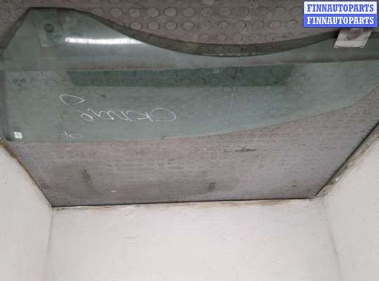 купить Стекло боковой двери на BMW 6 E63 2003-2010