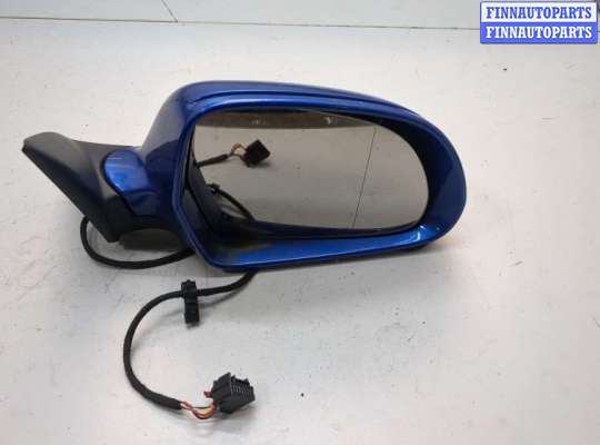 Купить Зеркало боковое на Skoda Octavia (A5) 2004-2013 Зеркало боковое SK517023 на Skoda Octavia (A5) 2004-2013