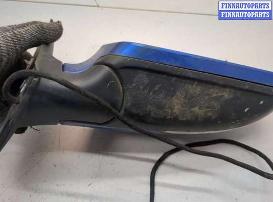 купить Зеркало боковое на Skoda Octavia (A5) 2004-2013