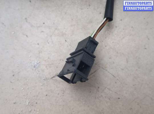 купить Зеркало боковое на Skoda Fabia 2007-2014