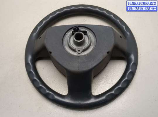 купить Руль на Opel Astra H 2004-2010