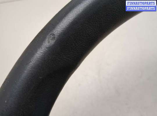 купить Руль на Opel Astra H 2004-2010