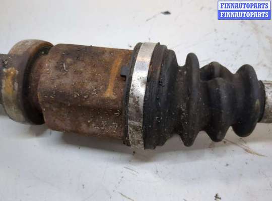 купить Полуось (приводной вал, шрус) на Ford Focus 2 2008-2011