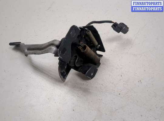 Замок капота AC58622 на Acura MDX 2006-2013
