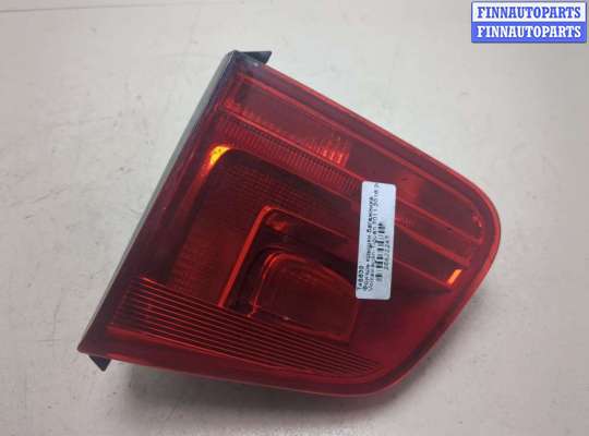 купить Фонарь крышки багажника на Volkswagen Tiguan 2011-2016