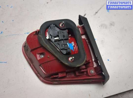 купить Фонарь крышки багажника на Volkswagen Tiguan 2011-2016