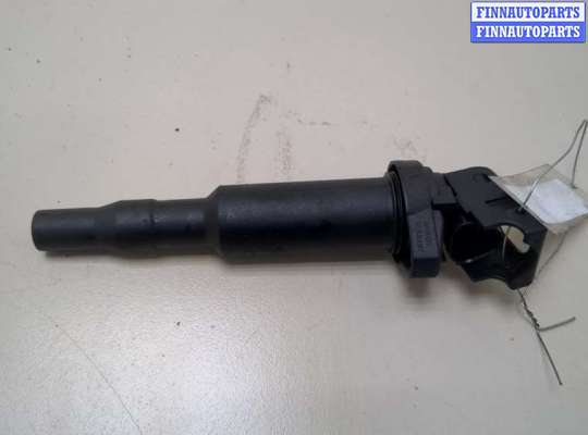 купить Катушка зажигания на Peugeot 308 2007-2013