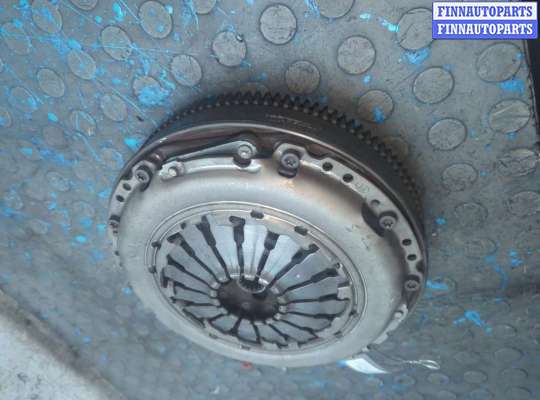 купить Маховик на Opel Corsa D 2006-2014