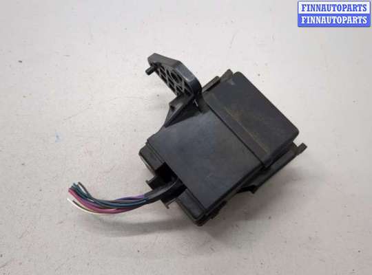 Блок реле OP2434628 на Buick Encore 2016-2022