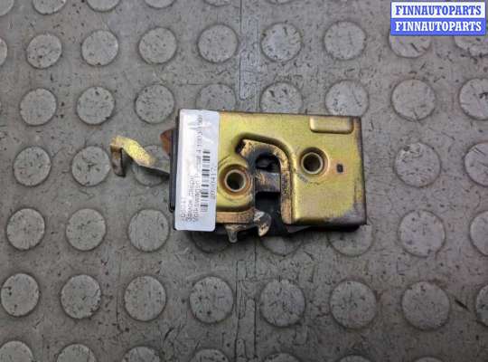 купить Замок двери на Volkswagen Passat 4 1993-1997