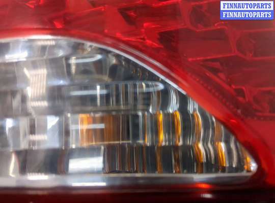 купить Фонарь (задний) на KIA Sorento XM 2009-2021