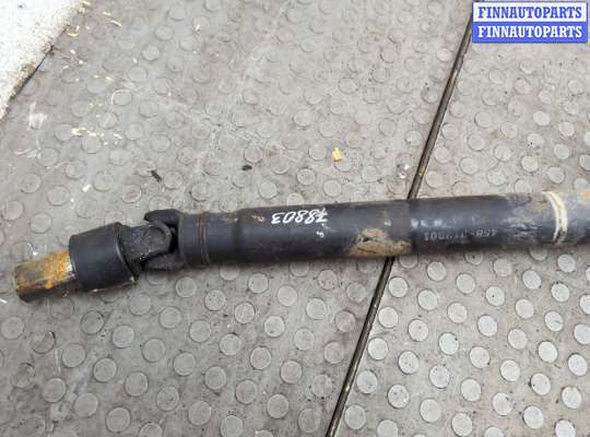 купить Кардан на Mitsubishi Outlander XL 2006-2012