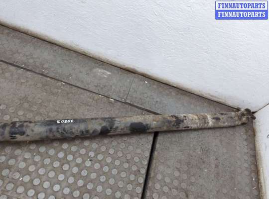 купить Кардан на Mitsubishi Outlander XL 2006-2012