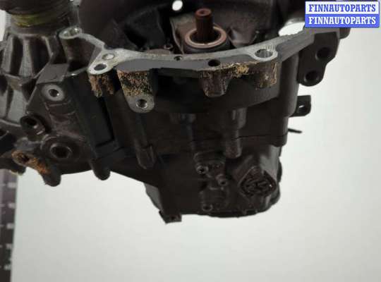 купить КПП 5-ст.мех. (МКПП) на Volkswagen Golf 4 1997-2006