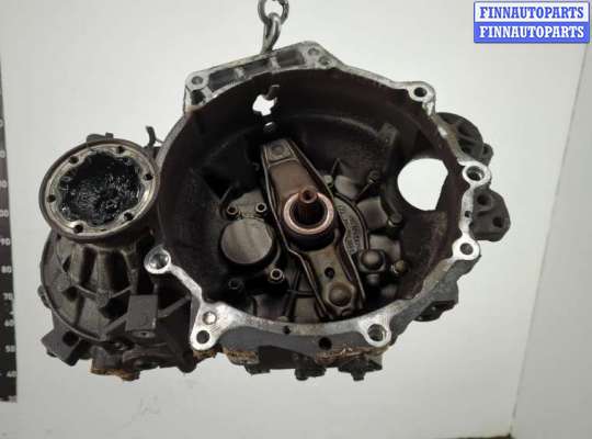 Купить КПП 5-ст.мех. (МКПП) на Volkswagen Golf 4 1997-2006 КПП 5-ст.мех. (МКПП) VG2757544 на Volkswagen Golf 4 1997-2006
