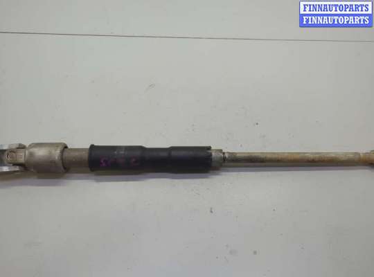 Кардан рулевой MB1609919 на Mercedes GLC X253 2015-2022