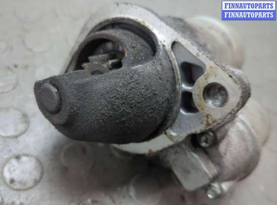 купить Стартер на Opel Astra H 2004-2010