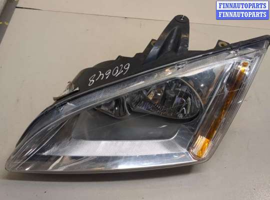 купить Фара (передняя) на Ford Focus 2 2005-2008