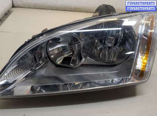 купить Фара (передняя) на Ford Focus 2 2005-2008