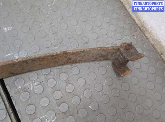 купить Рессора на Chrysler Voyager 2000-2007