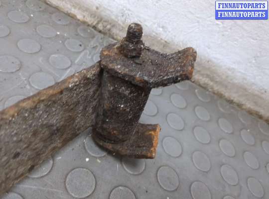 купить Рессора на Chrysler Voyager 2000-2007