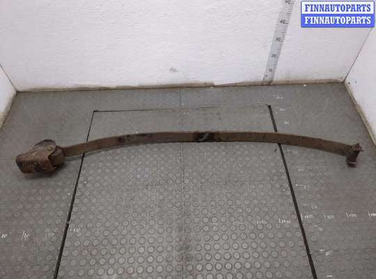 купить Рессора на Chrysler Voyager 2000-2007