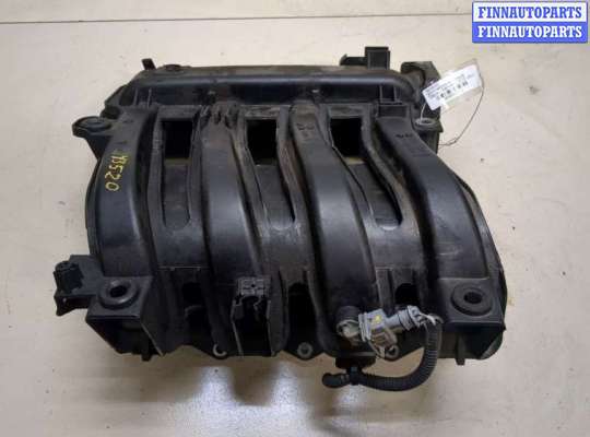 купить Коллектор впускной на Dacia Sandero 2012-2020