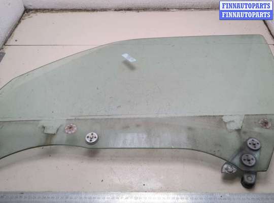 Купить Стекло боковой двери на Subaru Forester (S10) 1997-2002 Стекло боковой двери SUK4410 на Subaru Forester (S10) 1997-2002