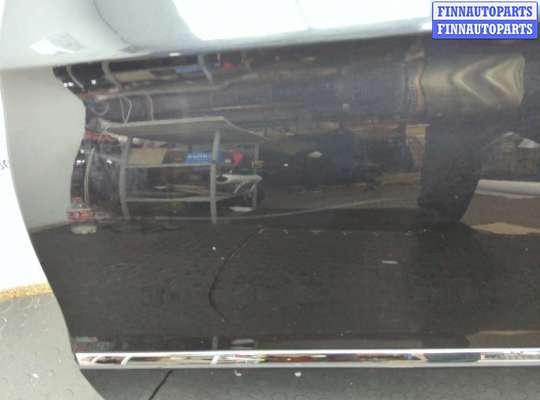 купить Стеклоподъемник электрический на Volkswagen Passat CC 2008-2012