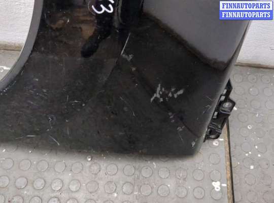 купить Крыло на Peugeot 3008 2009-2016