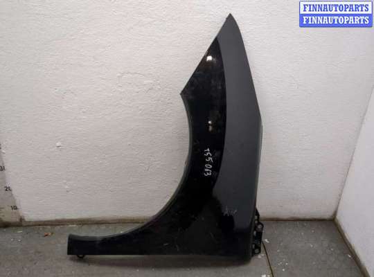 Крыло PG1206435 на Peugeot 3008 2009-2016