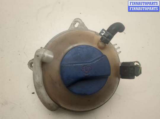 купить Бачок расширительный на Volkswagen LT 28-46 1996-2006